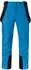Schöffel Pine Skihose (Herren)