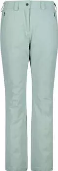 CMP Pants Women (3W20636)