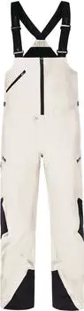 Sch&ouml;ffel Lufeld Skihose lang (Herren)