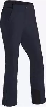 Maier Sports Steffi Slim Skihose lang (Damen)