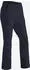 Maier Sports Steffi Slim Skihose lang (Damen)