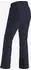 Maier Sports Steffi Slim Skihose lang night sky (Damen) (3000425-M10367)