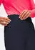 Maier Sports Steffi Slim Skihose lang night sky (Damen) (3000425-M10367)