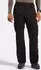 Odlo X-Alp 3L Hardshell Skihose lang (Herren)