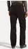 Odlo X-Alp 3L Hardshell Skihose lang espresso (Herren) (560522-30390)