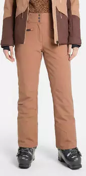 Ziener Tilla-Z Skihose lang (Damen)