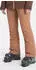 Ziener Tilla-Z Skihose lang brownie stru tex (Damen) (133009-657)