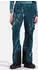 Odlo X-Alp 3L Hardshell Skihose lang (Damen)