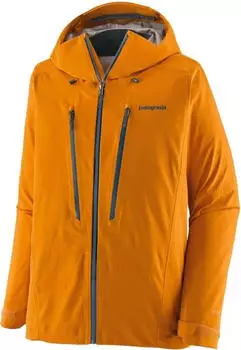 Patagonia Stormstride Jkt