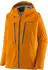 Patagonia Stormstride Jkt