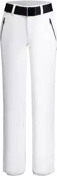 Luhta Joentaus C Skihose lang (Damen)