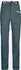 Ortovox Punta Berrino Stretch Skihose lang (Damen)