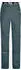 Ortovox Punta Berrino Stretch Skihose lang dark arctic grey (Damen) (60279-87801)