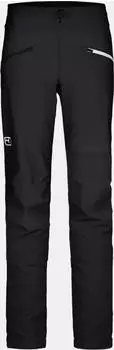 Ortovox Punta Berrino Skihose lang (Damen)