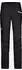Ortovox Punta Berrino Skihose lang (Damen)