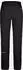 Ortovox Punta Berrino Skihose lang (Damen)
