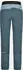 Ortovox Punta Berrino Skihose lang glacier grey (Damen) (60384-87301)