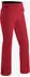 Maier Sports Vroni Slim 2.0 Skihose lang (Damen)