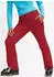 Maier Sports Vroni Slim 2.0 Skihose lang salsa (Damen) (3005224-M10108)