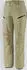 Patagonia Stormstride Skihose lang (Damen)