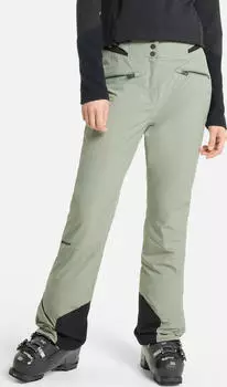 Ziener Tilla-Z Skihose lang (Damen)