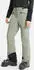 Ziener Tilla-Z Skihose lang dusty green (Damen) (133009-741)