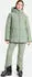Ziener Tilla-Z Skihose lang dusty green (Damen) (133009-741)