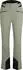 Ziener Tilla-Z Skihose lang dusty green (Damen) (133009-741)