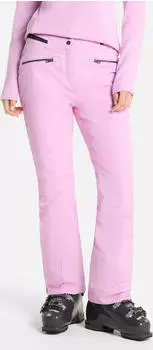 Ziener Tilla-Z Skihose lang (Damen)