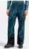 Odlo X-Alp 3L Hardshell Skihose lang (Herren)