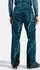 Odlo X-Alp 3L Hardshell Skihose lang reflecting pond (Herren) (560522-20417)