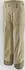 Patagonia Storm Shift Regular Skihose lang (Damen)