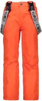 CMP Kinder Skihose