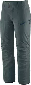 Patagonia Stormstride Skihose lang summit blue (Damen) (29996-SMTB)