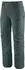 Patagonia Stormstride Skihose lang (Damen)