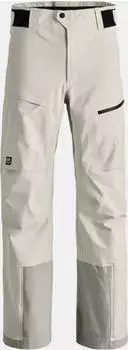 Ortovox Ravine Free 3L Skihose lang (Herren)