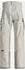 Ortovox Ravine Free 3L Skihose lang white tea (Herren) (70276-00201)