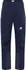 Mammut Stoney HS Thermo Skihose (Herren)
