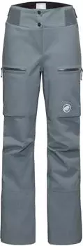 Mammut Stoney Hs Thermo Pants Women (1020-12740)