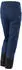 Löffler Touring GTX Active Skihose lang dark blue (Damen) (27353-495)