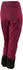 Löffler Touring GTX Active Skihose lang dark blue (Damen) (27353-495)