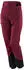 Löffler Touring GTX Active Skihose lang dark blue (Damen) (27353-495)