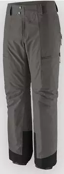 Patagonia Insulated Storm Shift Skihose lang (Herren)