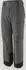 Patagonia Insulated Storm Shift Skihose lang (Herren)