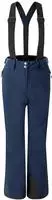 Dare2b DWW509-540-8-Regular, Dare2b Diminish Pant navy (540) 8 Regular Damen