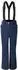 Dare2b Diminish Pants Women (DWW509R)