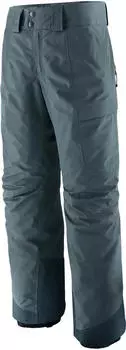Patagonia Storm Shift Regular Skihose lang (Herren)