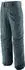 Patagonia Storm Shift Regular Skihose lang (Herren)