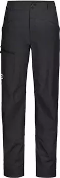 Ortovox Mondeval Pants Women
