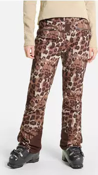 Ziener Tilla-Z Skihose lang (Damen)